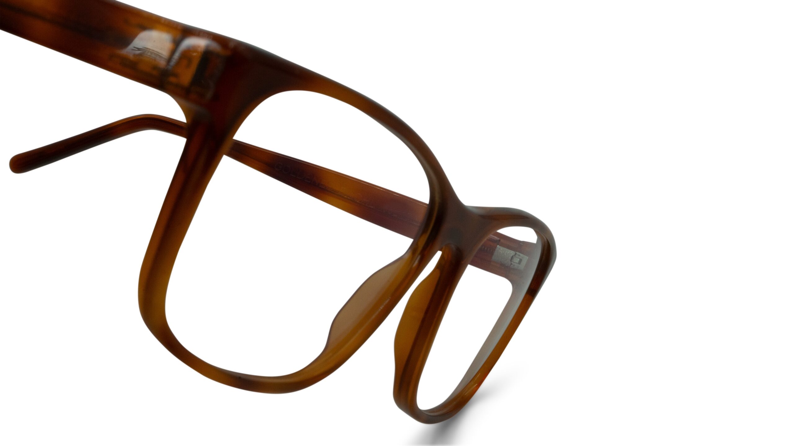 DSC05986-GoldenesDachl-braun